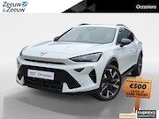 CUPRA Formentor - 1.5 TSI e-Hybrid Business 204Pk | Panoramadak | Elektr. Trek