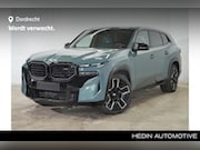 BMW XM - PHEV 50e | Individual Vintage leder | CoPilot | Bowers & Wil