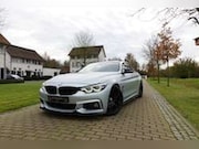BMW 4-serie - Gran Coupé 440i High Executive Edition M-s