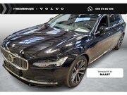 Volvo V90 - 2.0 T8 Plug-in Hybrid AWD Inscription | PHEV | Bowers Wilkin