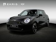 MINI Mini Electric - Cooper SE Classic M 54.2 kWh | Panorama Dak | Sportstuur