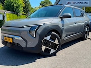 Kia EV3 - Plus Advanced 81.4 kWh | Schuif/Kanteldak | Harman Kardon |