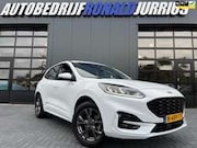Ford Kuga - 2.5 PHEV ST-Line NL.Auto/Camera/Climatronic/Carpla