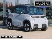 Opel Rocks-e - GS VOORRAAD