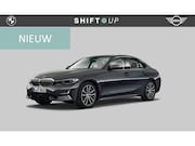 BMW 3-serie - 330e Harman Kardon | Elektr Trekhaak | CoPilot