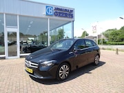 Mercedes-Benz B-klasse - 250e Business Line Automaat Camera/LED/Half Leder