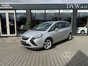 Opel Zafira - TOURER 1.4 Cosmo
