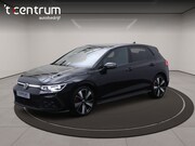 Volkswagen Golf - 1.4 eHybrid GTE 245 PK, Leder, Memory, Mistlampen, Stoelkoel
