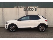 Kia Stonic - 1.0 T-GDi Sports Edition -NAVI-AIRCO-CAM-PDC-DAB