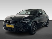 Opel Corsa - 1.2 GS Line