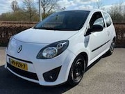 Renault Twingo - 1.5 dCi Collection