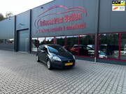 Fiat Punto - 1.3 M-Jet Actual / Trekhaak / 3DR / NAP