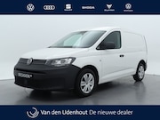 Volkswagen Caddy - Cargo 2.0 TDI 75pk Comfort