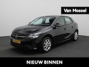 Opel Corsa - 1.2 Edition | APPLE CARPLAY | ANDROID AUTO | BLUETOOTH | CRU