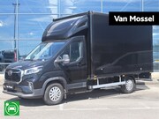Maxus eDeliver 9 - L3 Business DEAL 65 kWh | AIRCO/CAMERA/ADAPT. CRUISE |