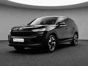 Skoda Kodiaq - Sportline Business 1.5 TSI PHEV 150kW / 204PK DSG