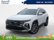 Hyundai Tucson - 1.6 T-GDI PHEV Comfort RIJKLAAR 43.900, -| DIRECT RIJDEN