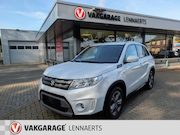 Suzuki Vitara - 1.6 Select Automaat (BOVAG/RIJKLAARPRIJS)