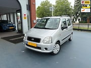 Suzuki Wagon R+ - 1.3 GLX AUTOMAAT AIRCO