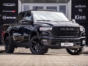 Ram 1500 - Ram