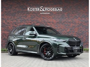 BMW X5 - 50e xDrive | HUD - H/K - M Sport Pro - Sky Lounge