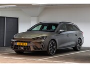 CUPRA Leon Sportstourer - 1.5 TSI e-Hybrid VZ Performance