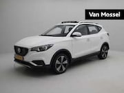 MG ZS - EV Luxury 45 kWh | Apple Carplay/Android Auto | Pa