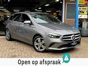Mercedes-Benz B-klasse - 180 Launch Edition Premium 2020 AUT