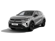 Renault Symbioz - esprit Alpine | Achteruitrijcamera | Adaptive Cruise Control