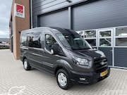 Ford Transit - 350 2.0 TDCI L2H2 Trend automaat rolstoelbus