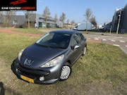 Peugeot 207 - 1.4 VTi Look |+ NW APK | Gas G3 | Airco | 3Drs |