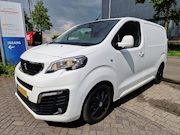 Peugeot Expert - 226C 1.6 BlueHDI 115 Pro, Apk, Nap, Zeer goed rijdend, Inrui