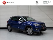 Seat Arona - 1.0 TSI 115pk Xcellence Business Intense