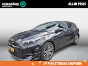 Kia Ceed - Sportswagon 1.0 T-GDi DynamicPlusLine | BTW ! ! |18 Inch LM