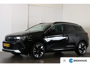 Opel Grandland - 1.2 Turbo Business Elegance | Navi | Stoelverw | Alcantara |