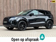 Land Rover Range Rover Evoque - 1.5 P300e AWD SE