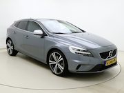 Volvo V40 - T3 Automaat 152PK Polar+ Sport | Stoelverwarming | Glazen da