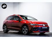 Volkswagen Golf - 1.5 eHybrid GTE|Pano dak|Headup|Leder|360 Camera|Carplay|NAP