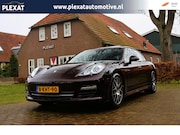 Porsche Panamera - 3.0 S Hybrid Aut. I Sportpakket I Stoelverwarming I Panorama