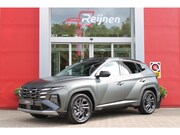 Hyundai Tucson - 1.6 T-GDI PHEV 252PK 20TH ANNIVERSARY+SKY *NIEUW* | PANORAMI