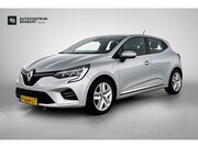 Renault Clio - 1.6 E-Tech Hybrid 140 Initiale Paris(Perfect OndH, Navi, Par