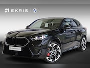 BMW X2 - sDrive20i | M Sportpakket Pro | Driving Assistant Profession