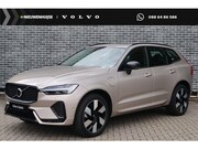 Volvo XC60 - 2.0 T6 Plug-in Hybrid AWD Ultra Dark | PHEV | Trekhaak | 360