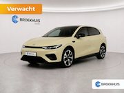 Leapmotor B05 - ProMax Design 67.1 kWh | €1000,- korting !! | Vanaf €429,-