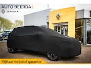 Renault Mégane - Estate 1.3 TCe Limited | Handgeschakeld | Trekhaak