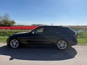 BMW 3-serie - 318i M Sport Edition Shadow line