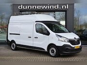 Renault Trafic - 1.6 dCi T29 L2H2