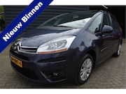 Citroën C4 Picasso - 1.6 VTi Tendance Trekhaak Clima
