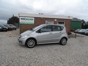 Mercedes-Benz A-klasse - 160 Business Class Avantgarde