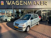 Hyundai Atos - 1.1i Active Joy Airco WERKT|New APK